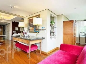 apartamento-com-3-quartos-a-venda-em-porto-alegre-bela-vista-734102421619070.jpeg · Apartamento à venda, Bela Vista, com 3 quartos, 200m²