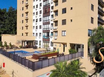 apartamento-com-2-quartos-a-venda-em-porto-alegre-cristo-redentor-715751391402480.jpeg · Apartamento com 2 quartos, 78,85m², à venda em Porto Alegre, Cristo Redentor
