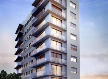 apartamento-garden-com-2-quartos-a-venda-em-porto-alegre-mont-serrat-734109411229250.jpeg · Apartamento Garden com 2 quartos, 134,41m², à venda em Porto Alegre, Mont Serrat