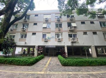 cobertura-com-3-quartos-a-venda-em-porto-alegre-auxiliadora-7340997310393712.jpeg · Apartamento com 3 quartos, 103m², à venda em Porto Alegre, Auxiliadora