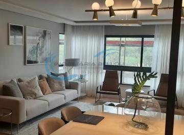 436229ad5edc4ee54ea9fd6a0397acc1.jpg · Apartamento para Venda em Porto Alegre / RS no bairro Três Figueiras