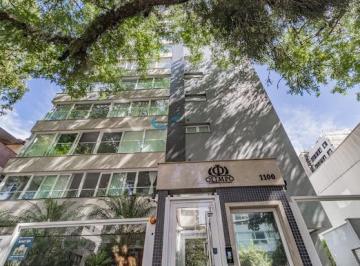 apartamento-com-3-quartos-a-venda-em-porto-alegre-petropolis1413072.jpeg · Apartamento com 3 quartos, 170m², à venda em Porto Alegre, Petrópolis