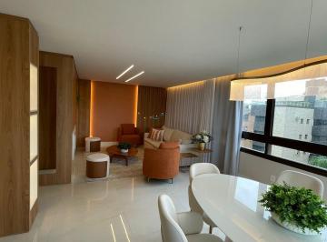 apartamento-com-3-quartos-a-venda-em-porto-alegre-petropolis12383910.jpeg · Apartamento com 3 quartos, decorado e mobiliado 125m², à venda em Porto Alegre, Petrópolis