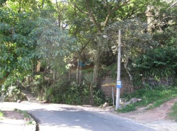 terreno-a-venda-em-porto-alegre-cascata-734102891837061.jpeg · Terreno, 9.000m², à venda em Porto Alegre, Cascata