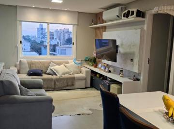 apartamento-com-3-quartos-a-venda-em-porto-alegre-santana-734103191824129.jpeg · Apartamento Mobiliado com 3 quartos, 102m², à venda em Porto Alegre, Santana