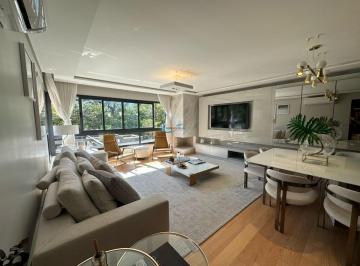 apartamento-com-3-quartos-a-venda-em-porto-alegre-tres-figueiras-734101701618432.jpeg · Apartamento à venda em Porto Alegre, Três Figueiras, com 3 quartos, 113m²
