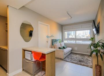apartamento-com-2-quartos-a-venda-em-porto-alegre-centro-historico-734103321935365.jpeg · Apartamento à venda em Porto Alegre, Cidade Baixa, com 1 quarto, 30,92m²