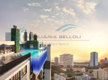 85a6f49d304dd7bc01fc0ebc93656a16.jpg · Apartamento para Venda em Porto Alegre / RS no bairro Cidade Baixa