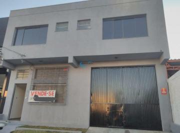 pavilhao-em-porto-alegre-sarandi-734102131916160.jpeg · Pavilhão, 330m², à venda em Porto Alegre, Sarandi