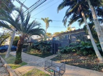 casa-com-3-quartos-a-venda-em-porto-alegre-chacara-das-pedras-734102631513590.jpeg · CASA COMERCIAL com 3 quartos, 400m², à venda em Porto Alegre, Chácara das Pedras