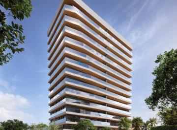 apartamento-com-3-quartos-a-venda-em-porto-alegre-petropolis-7341017114523811.jpeg · Apartamento à venda em Porto Alegre, Petrópolis, com 3 quartos, 231m²