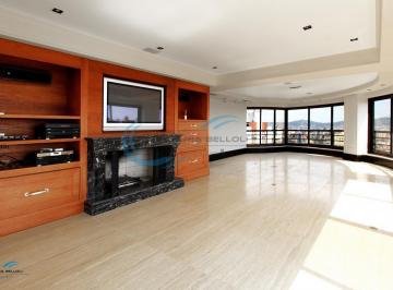 9ff1807038dc9dcbd4200e13d885e716.jpg · Apartamento para Venda em Porto Alegre / RS no bairro Auxiliadora