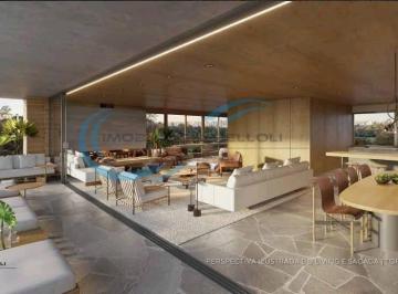 c762c054e42972bc9ea304a51141fba5.jpg · Apartamento com 3 quartos, 246.70m², à venda em Porto Alegre, Boa Vista