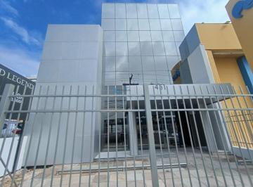 predio-comercial-para-locacao-em-porto-alegre-moinhos-de-vento-734101721622460.jpeg · Prédio comercial, 800m², para locação em Porto Alegre, MOINHOS DE VENTO