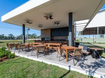 terreno-em-condominio-a-venda1501084.jpeg · Terreno em Condomínio, 471m², à venda em Eldorado do Sul, Sans Souci