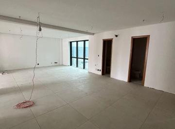 sala-comercial-para-locacao-em-porto-alegre-petropolis1642423.jpeg · Sala comercial, 150m², para locação em Porto Alegre, Petrópolis