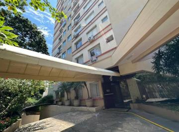 studio-com-1-quarto-para-locacao-em-porto-alegre-independencia1407130.jpeg · Studio para alugar em Porto Alegre, Independência, 40m²
