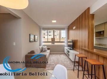 80faa14a5bb0fe555ccf55d30590678a.jpg · Apartamento à venda em Porto Alegre, Petrópolis, com 3 quartos, 65m²