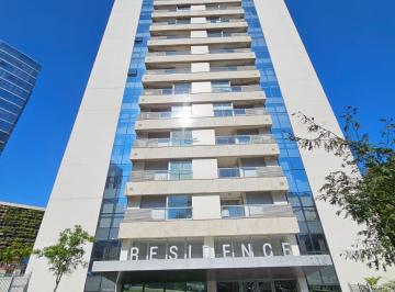 apartamento-com-1-quarto-a-venda-734109338015419.jpeg · Apartamento com 1 quarto, 49m², à venda em Porto Alegre, Petrópolis