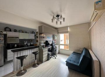 apartamento-com-1-quarto-em-porto-alegre-boa-vista-734101911840250.jpeg · PRONTO PARA MORAR MOBILIADO.