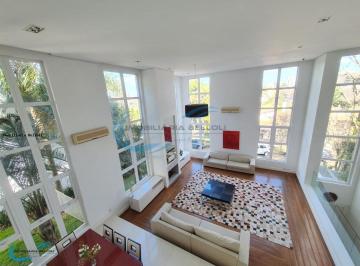 5845e5acc878cccdf3422d0469a6a425.jpg · Casa com 3 quartos, 374.00m², à venda em Porto Alegre, Boa Vista