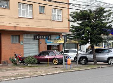 loja-a-venda-em-porto-alegre-santana-734093281852044.jpeg · Loja, à venda em Porto Alegre, Santana
