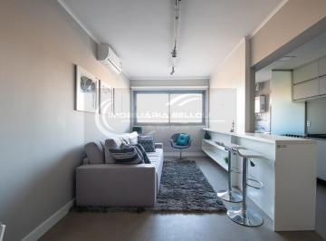 0d3d9d823e8b0142e324f59b724d4489.jpg · Apartamento para Venda em Porto Alegre / RS no bairro Jardim Europa