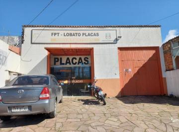 deposito-com-4-quartos-a-venda-em-porto-alegre-sarandi-734103051703160.jpeg · Pavilhão com 4 quartos, 330m², à venda em Porto Alegre, Sarandi