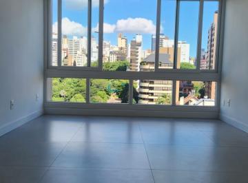 cobertura-com-3-quartos-a-venda-em-porto-alegre-bela-vista-734099421732407.jpeg · Cobertura à venda em Porto Alegre, PETROPOLIS, com 3 quartos, 228m²