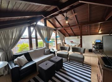 cobertura-com-2-quartos-a-venda-em-porto-alegre-jardim-sao-pedro-734096541755540.jpeg · Cobertura com 2 quartos, à venda em Porto Alegre, Jardim São Pedro