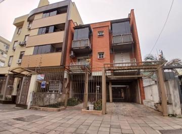 apartamento-duplex-com-1-quarto-a-venda-em-porto-alegre-jardim-botanico-7341093517525812.jpeg · Apartamento Duplex à venda em Porto Alegre, Jardim Botânico, com 1 quarto, 99,28m²