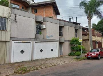 casa-com-4-quartos-a-venda-em-porto-alegre-boa-vista-734101391633070.jpeg · Casa à venda em Porto Alegre, Boa Vista, com 4 quartos, 700m²