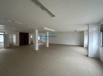 sala-comercial-para-locacao-em-porto-alegre-centro-historico-734096581719302.jpeg · Sala comercial, 100m² em Porto Alegre, Centro Histórico