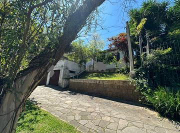 terreno-a-venda-em-porto-alegre-chacara-das-pedras1608250.jpeg · Terreno, 430m², à venda em Porto Alegre, Chácara das Pedras