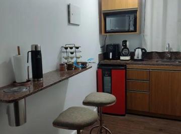 studio-com-1-quarto-para-locacao-em-porto-alegre-centro-historico-734101941618221.jpeg · Studio com 1 quarto, 36m², para locação em Porto Alegre, Centro Histórico