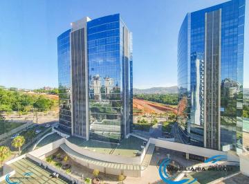 3661698d949c481af7a908debfb3b14d.jpg · Apartamento com 2 quartos, 78.00m², à venda - PETRÓPOLIS - PORTO ALEGRE