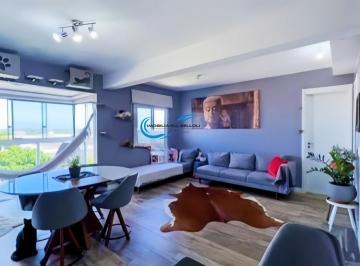 apartamento-com-2-quartos-a-venda-em-porto-alegre-sao-geraldo-734096451444142.jpeg · Apartamento com 2 quartos, 82m², à venda em Porto Alegre, São Geraldo