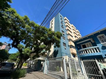 apartamento-com-2-quartos-a-venda-em-porto-alegre-sao-joao-734101681411071.jpeg · Apartamento com 2 quartos, 74m², mobiliado, pronto para morar,  à venda em Porto Alegre, São João