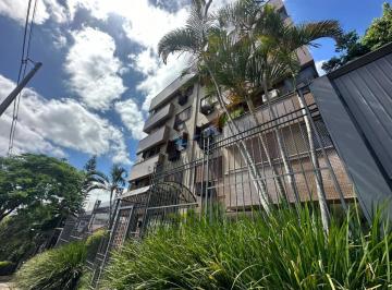 cobertura-com-1-quarto-a-venda-em-porto-alegre-petropolis-734099321534110.jpeg · Cobertura com 1 quarto, 163m², à venda em Porto Alegre, Petrópolis