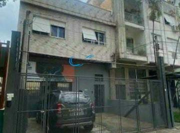 galpao-em-porto-alegre-cristo-redentor-734101961603380.jpeg · Sala comercial, 137m², à venda em Porto Alegre, Cristo Redentor