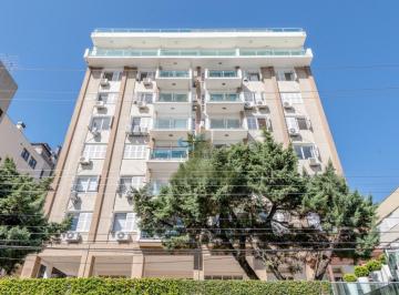 cobertura-com-3-quartos-a-venda-em-porto-alegre-higienopolis-734099441633369.jpeg · Cobertura com 3 quartos, à venda em Porto Alegre, Higienópolis