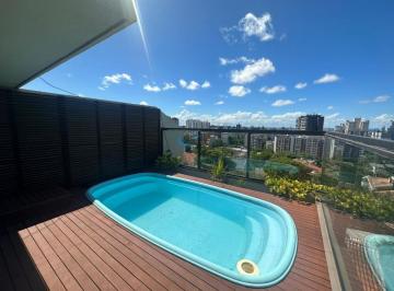 cobertura-com-3-quartos-a-venda-em-porto-alegre-boa-vista-7340993416443910.jpeg · Cobertura com 3 quartos, à venda em Porto Alegre, Boa Vista