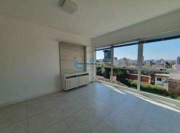 apartamento-com-1-quarto-em-porto-alegre-mont-serrat-734096491826171.jpeg · Apartamento com 1 quarto, à venda em Porto Alegre, Mont Serrat
