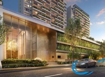 1cc40563e673d6f34a19a24146dace88.jpg · Apartamento com 3 quartos, 141.00m², à venda - RIO BRANCO - PORTO ALEGRE