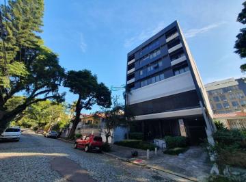 sala-comercial-a-venda-em-porto-alegre-petropolis-734101981702421.jpeg · Sala comercial, 58m², à venda em Porto Alegre, Petrópolis