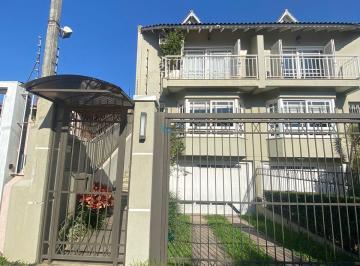 casa-com-3-quartos-a-venda-em-porto-alegre-chacara-das-pedras-7341025216520414.jpeg · Casa com 3 quartos, 362m², à venda em Porto Alegre, Chácara das Pedras