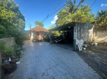 terreno-a-venda-em-porto-alegre-camaqua1740516.jpeg · Terreno, 970m², à venda em Porto Alegre, Camaquã