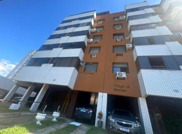 apartamento-com-2-quartos-a-venda-em-porto-alegre-jardim-lindoia-734099361332250.jpeg · Apartamento com 2 quartos, à venda em Porto Alegre, Jardim Lindóia