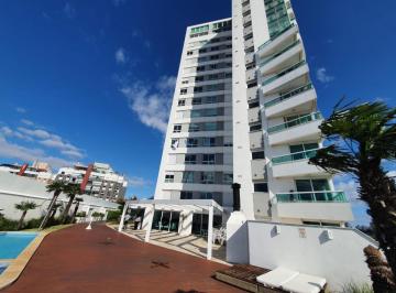 apartamento-duplex-com-3-quartos-a-venda-em-porto-alegre-tres-figueiras-734109371923228.jpeg · Cobertura com 3 quartos, 175m², à venda em Porto Alegre, Três Figueiras