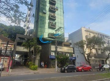 sala-comercial-a-venda-em-porto-alegre-menino-deus-7340965015404019.jpeg · Sala comercial, à venda em Porto Alegre, Menino Deus